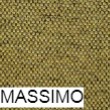 massimo